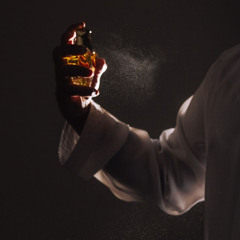 Style Signal:  Niche Perfumes (Interview)
