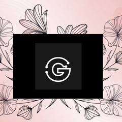 The Book of Groove - Pg. 3 ( GÜSTO )