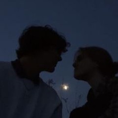 that how it feels when I'm with you