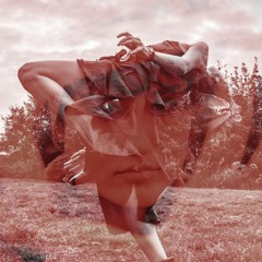 My Baby Down feat Steamed Up