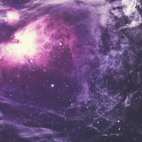 Academi background clip 💖FREE DOWNLOAD💖