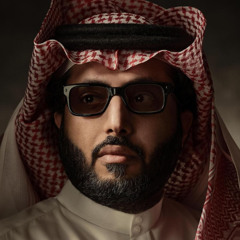 BEYOND BOXING EP277 - WHY WE NEED PPV