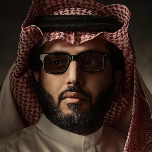 BEYOND BOXING EP277 - WHY WE NEED PPV