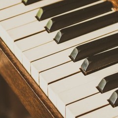 Playin'