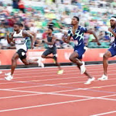Keep pace