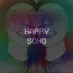 happy song [prod. heroz & cv]