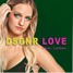 DSGNR LOVE [Feat. Laiken]