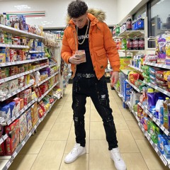 JWILL Beat the case 🙏