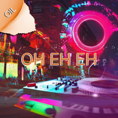 Oh Eh Eh (Radio Edit)