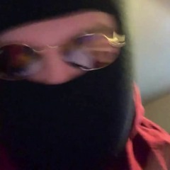 FIlmore ft Lil Dabz - All The Time