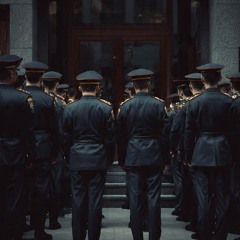 Guardians Of The Uniform! ©️.mp3