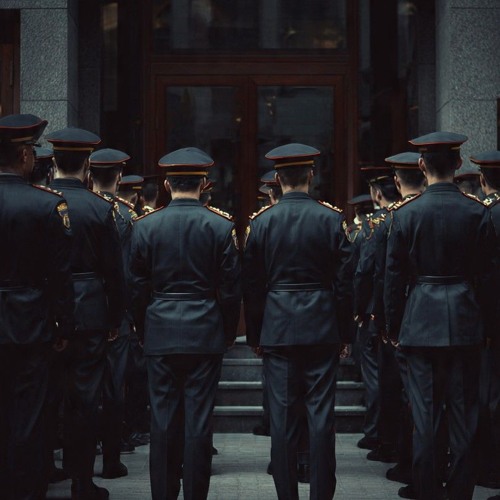 Guardians Of The Uniform! ©️.mp3