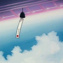 i need a bag. (500k listens <3)