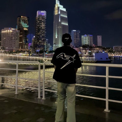 Quá Khứ Anh Không Thể Quên - TanPhat ft. NguyenDat.mp3