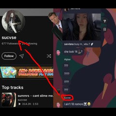 smokingskul - chicken (twovrt)