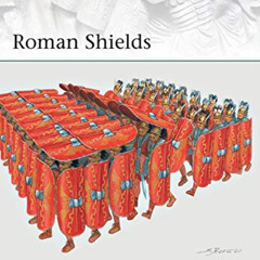 [Free] PDF ✓ Roman Shields (Elite Book 234) by  M.C. Bishop &  Giuseppe Rava [EBOOK E