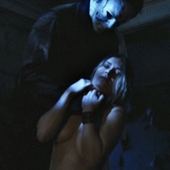 MICHAEL MYERS (JODYS VERSE)