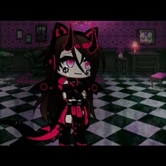 Spirits in my head meme