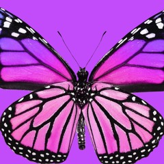 BIRDS OF A FEATHER - Billie Eilish (Gabe's Ethereal Beats Cover) V2a