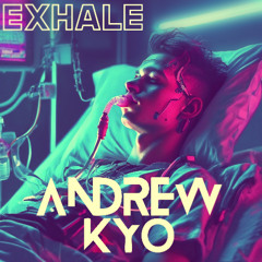 EXHALE (The Prodigy - Breathe RMX) FREE DOWNLOAD