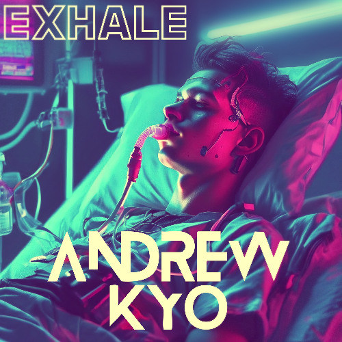 EXHALE (The Prodigy - Breathe RMX) FREE DOWNLOAD