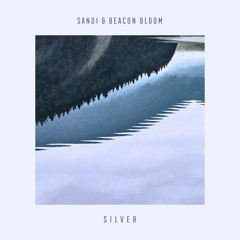 Sanoi & Beacon Bloom - Silver (Dub Mix)