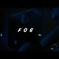 MACAN x Ramil’ x Jamik Type Beat - "Fog" | Sad Pop Rap Instrumental 2021