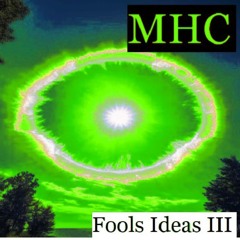 Fools Ideas III
