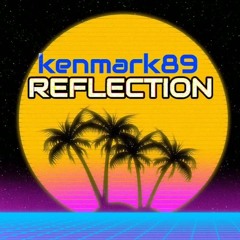 reflection