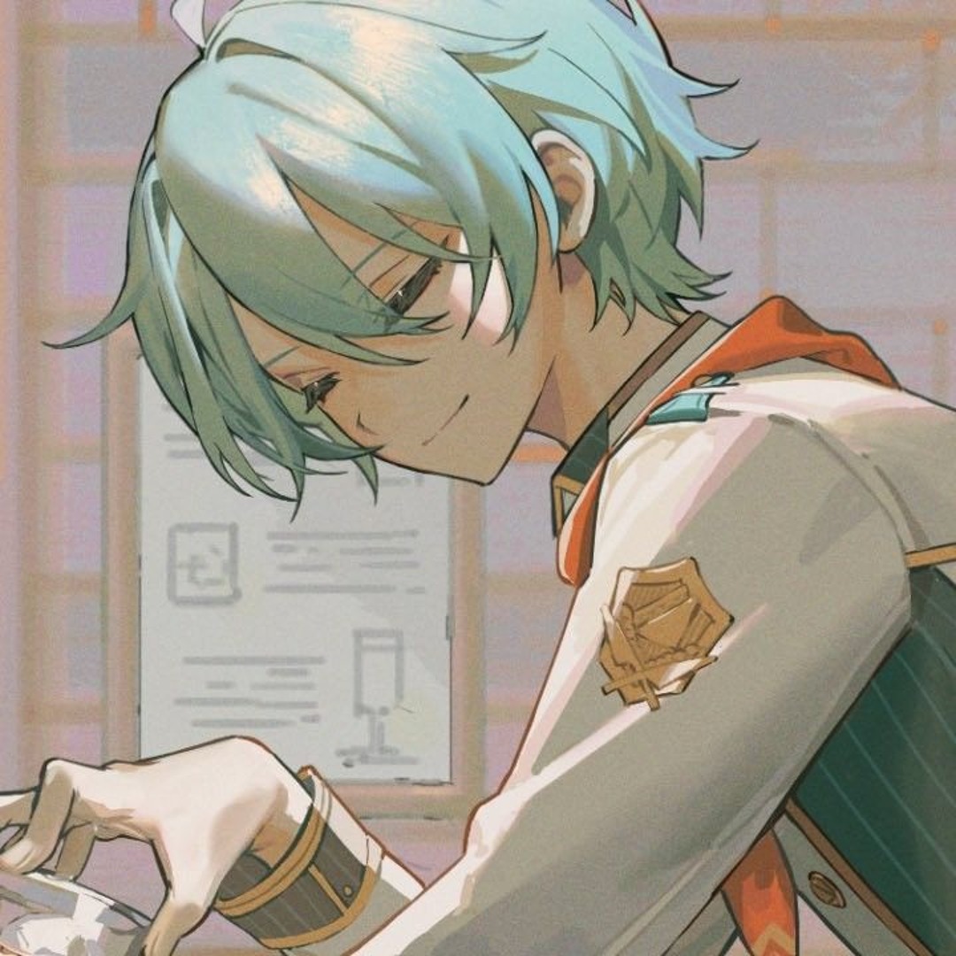 artworks-hl5rI7Hpqc19RJ8Q-