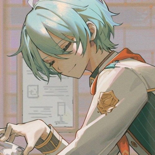 渚トラウト まとめ売り にじフェス2025 渚トラウト 渚トラウト まとめ売り にじフェス2025 渚トラウト｜にじさん