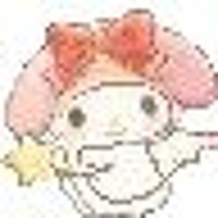 you are my sunshine music box type beat