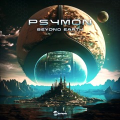 Beyond Earth