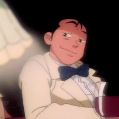 yeat - rav3 p4rty (slowed + reverb)