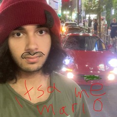 Go Kart!