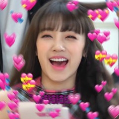 GIDLE - OH MY GOD (MI GENTE REMIX) [TIKTOK SPECIAL]