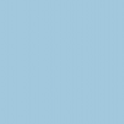 ocean view (prod. stonesowavy & LIXX)