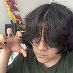 before i turn twenty-one demo. (4/24)