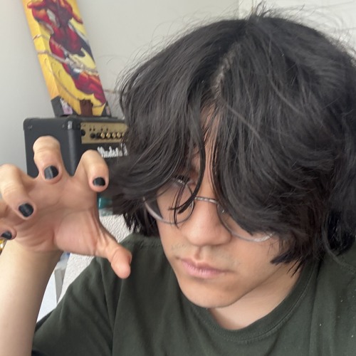 before i turn twenty-one demo. (4/24)