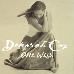 It's Over Now (Album Version)