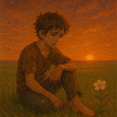 ふたなりフォーエバー  feat.sixman