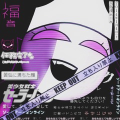 Gospel - Mike Geno (DiamondSynth Remix) [Friday Night Funkin Mid Fight Masses]