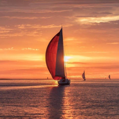 Sailing Horizons