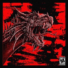 JABBERWOCKY