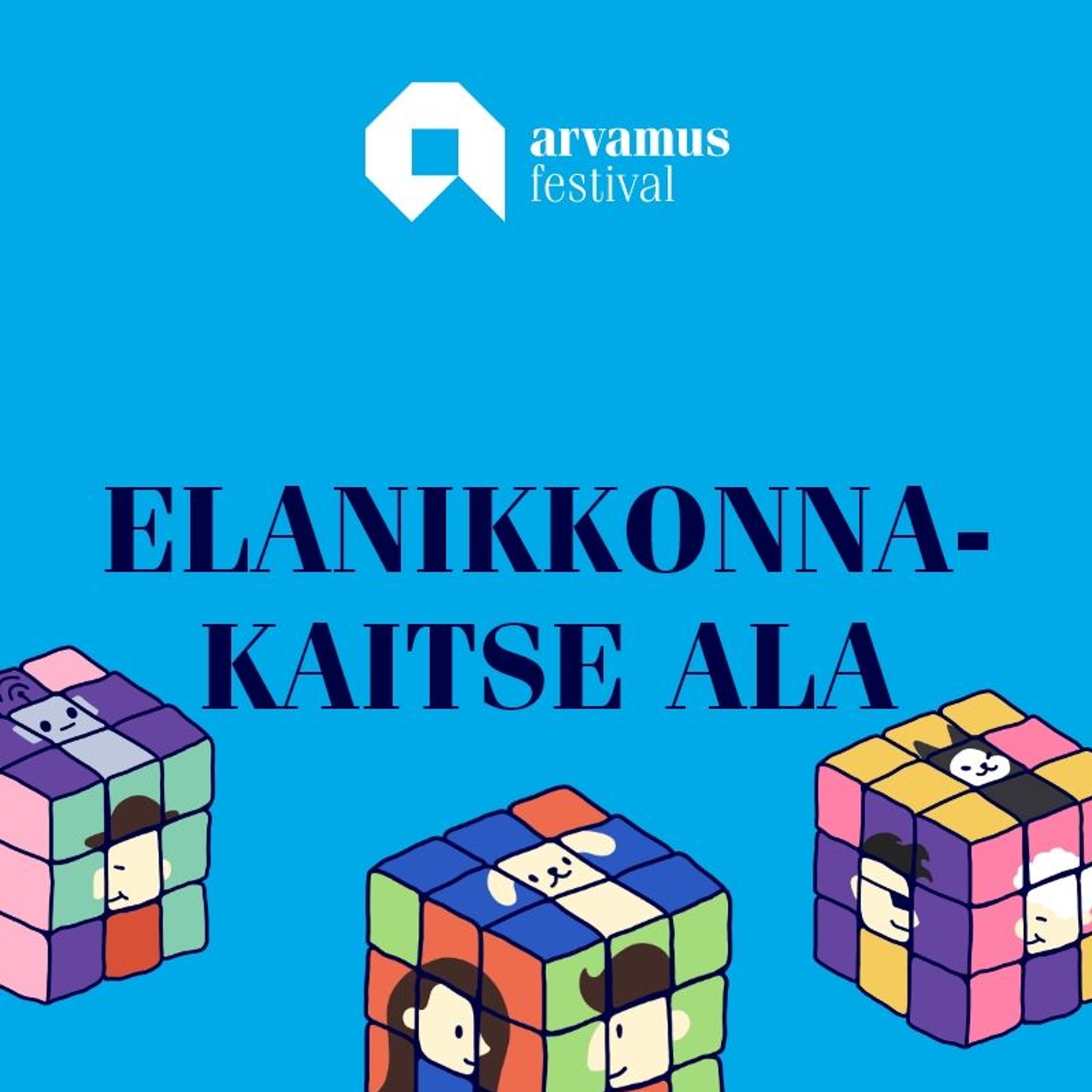 Arvamusfestival