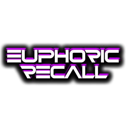 Euphoric Recall - Survive (Sample)