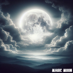 Magic Moon