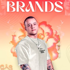 PROMOSET BRANDS - NICOLAS