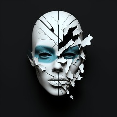 Baby, Bounce! | Happy Melodic House Studio Mix (June 2025)