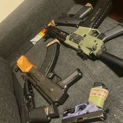 Ben 10 X Rx B5 - This ain’t that